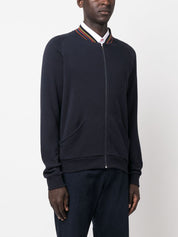 Pulls Paul Smith Bleu