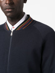 Pulls Paul Smith Bleu