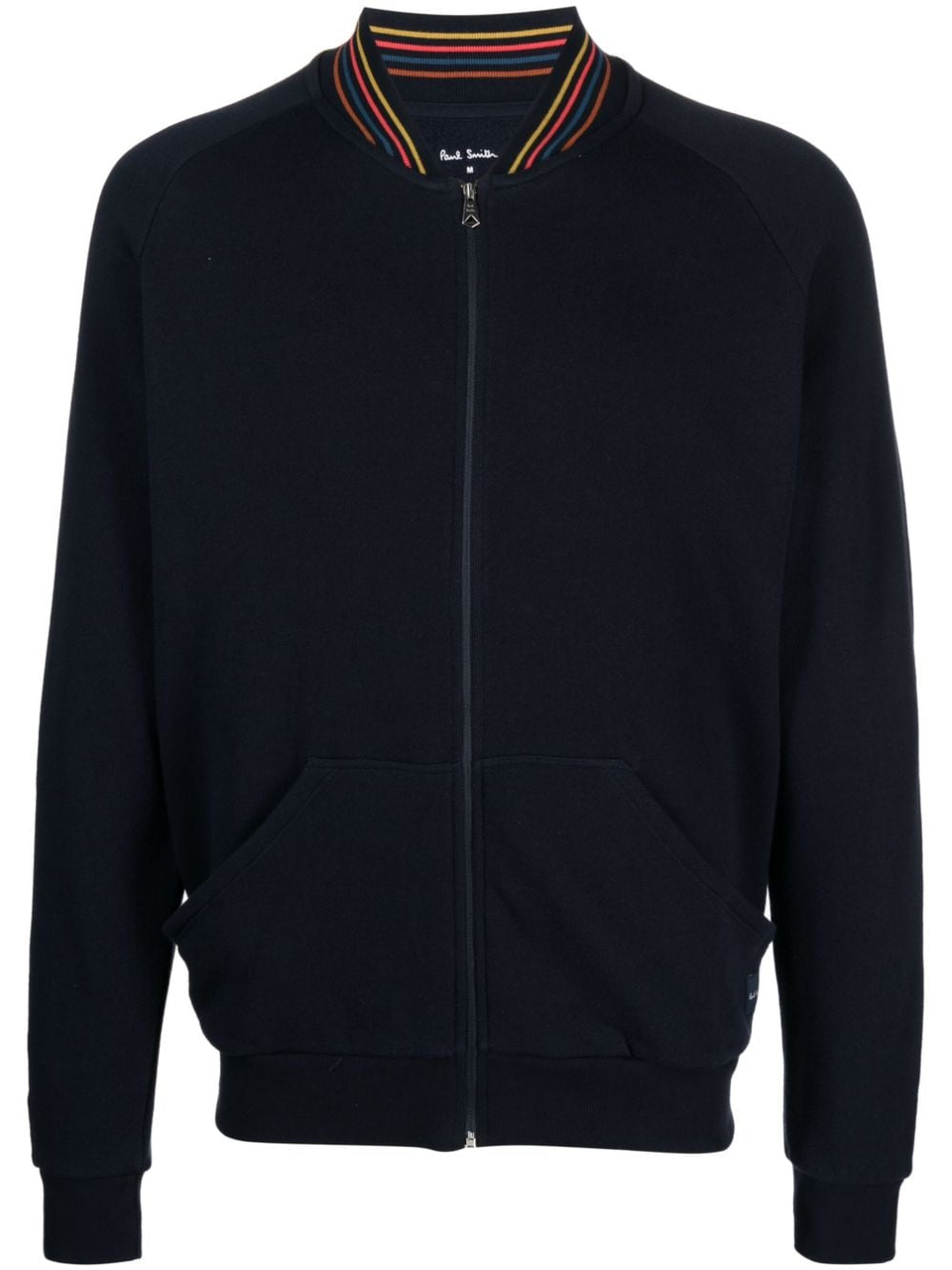 Pulls Paul Smith Bleu