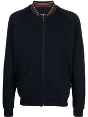 Pulls Paul Smith Bleu