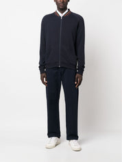 Pulls Paul Smith Bleu