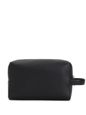 Paul Smith Wallets Black — Sleek Leather Wallet for Men