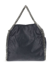 Sacs Stella McCartney.. Bleu