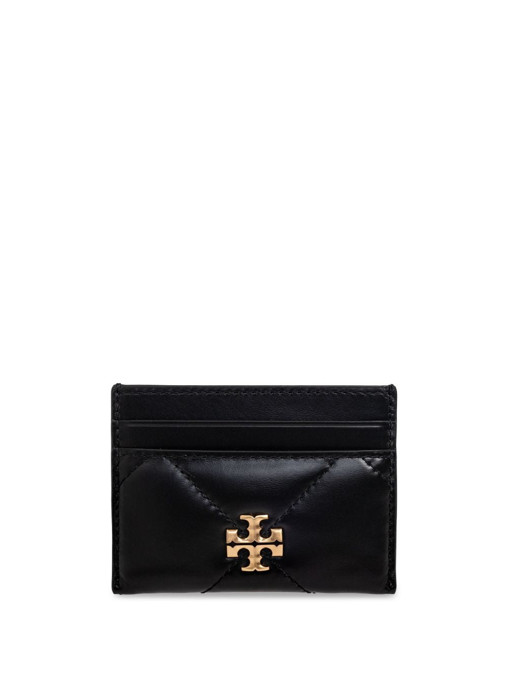 Portefeuilles Tory Burch Noir