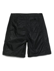 Stussy Shorts Black