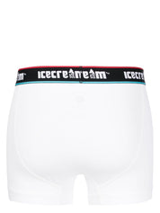 Icecream Underwear MultiColour 3 pack