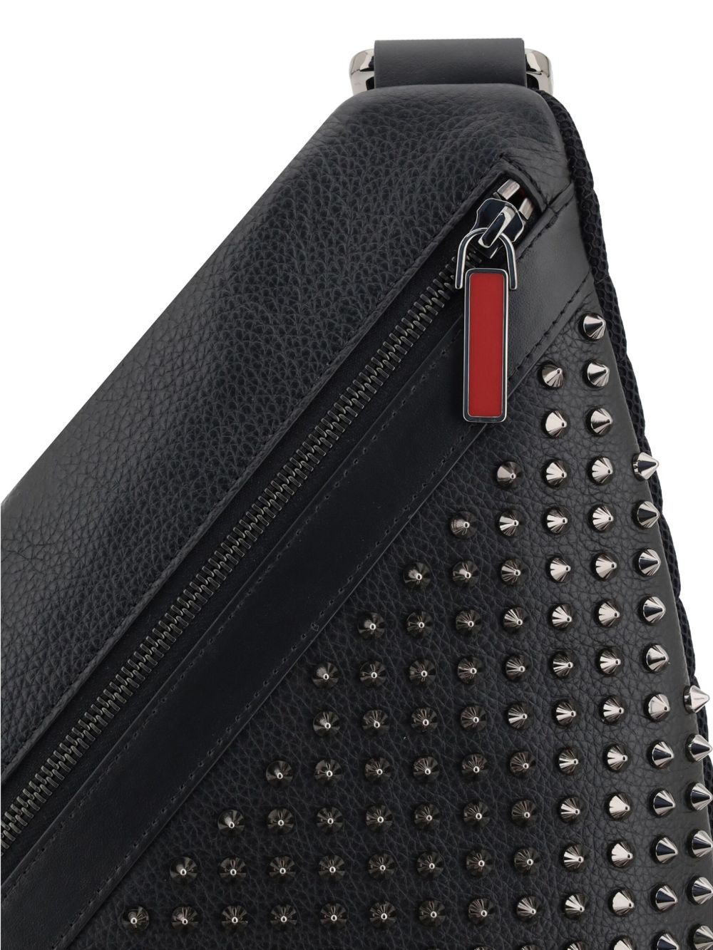 Sacs Christian Louboutin... Noir
