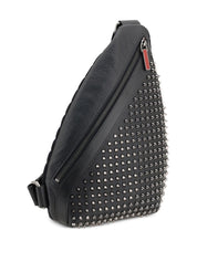 Sacs Christian Louboutin... Noir