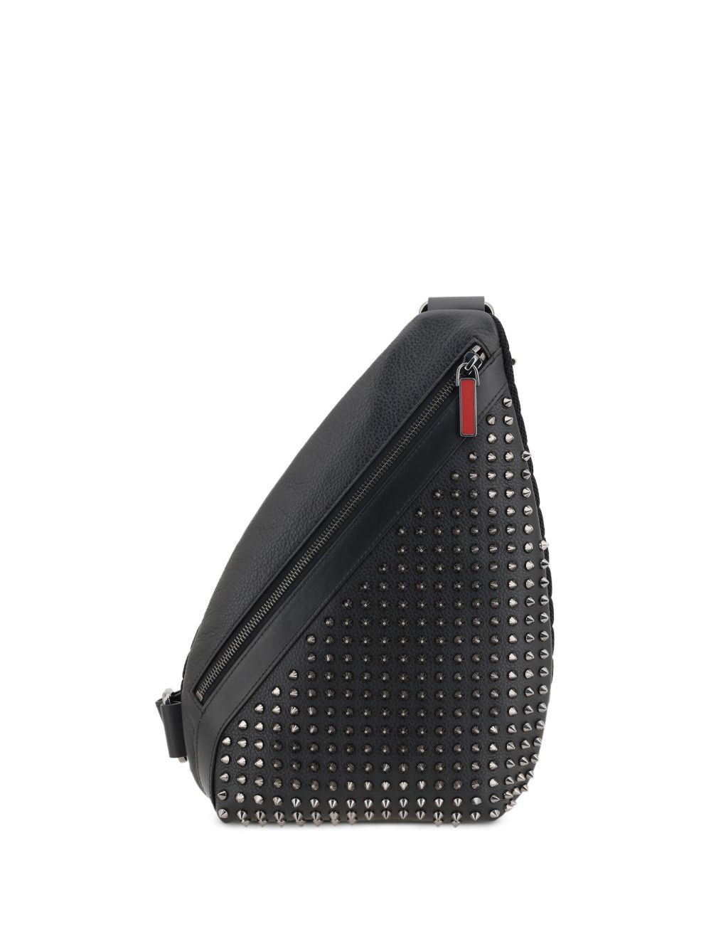 Sacs Christian Louboutin... Noir