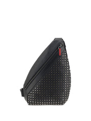 Sacs Christian Louboutin... Noir