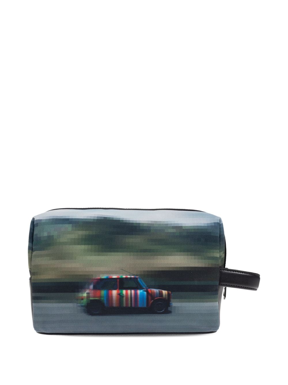 Paul Smith Wallets MultiColour