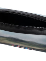 Paul Smith Wallets MultiColour