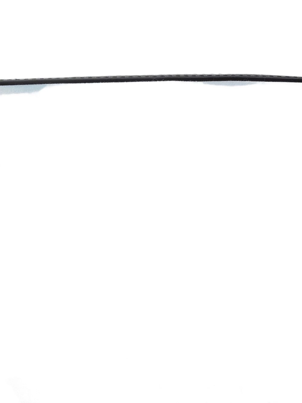 Paul Smith Wallets MultiColour