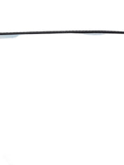 Paul Smith Wallets MultiColour