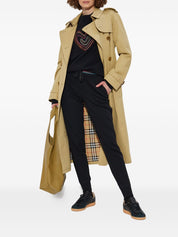 Suéteres negros de PS By Paul Smith