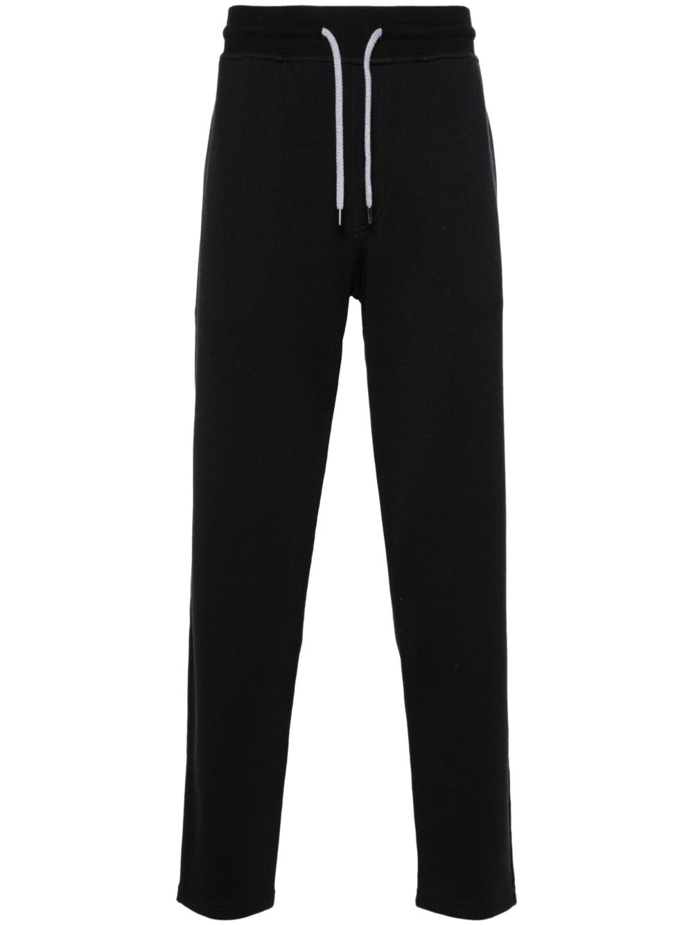 Pantalon Brunello Cucinelli Noir