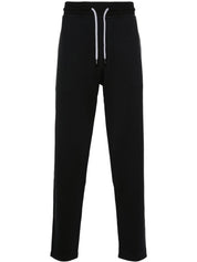 Pantalon Brunello Cucinelli Noir