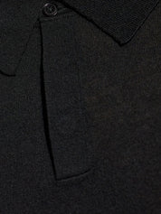 T-shirts et polos Paul Smith noirs