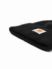 CARHARTT WIP PRE Hats Black