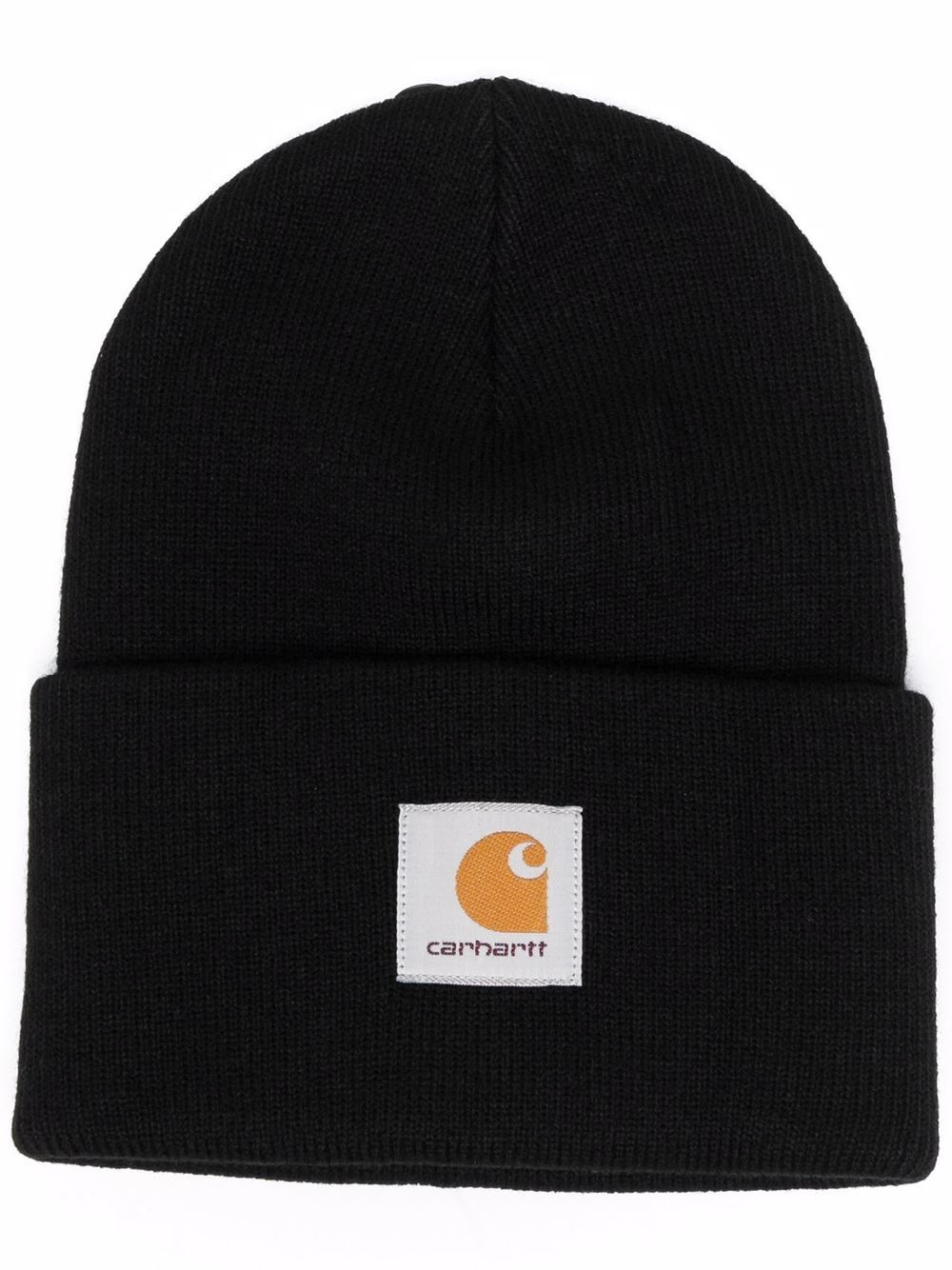 CARHARTT WIP PRE Hats Black