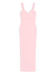 Solace London Dresses Pink
