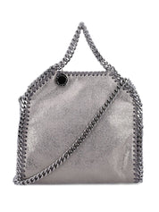 Stella McCartney Bags.. Silver