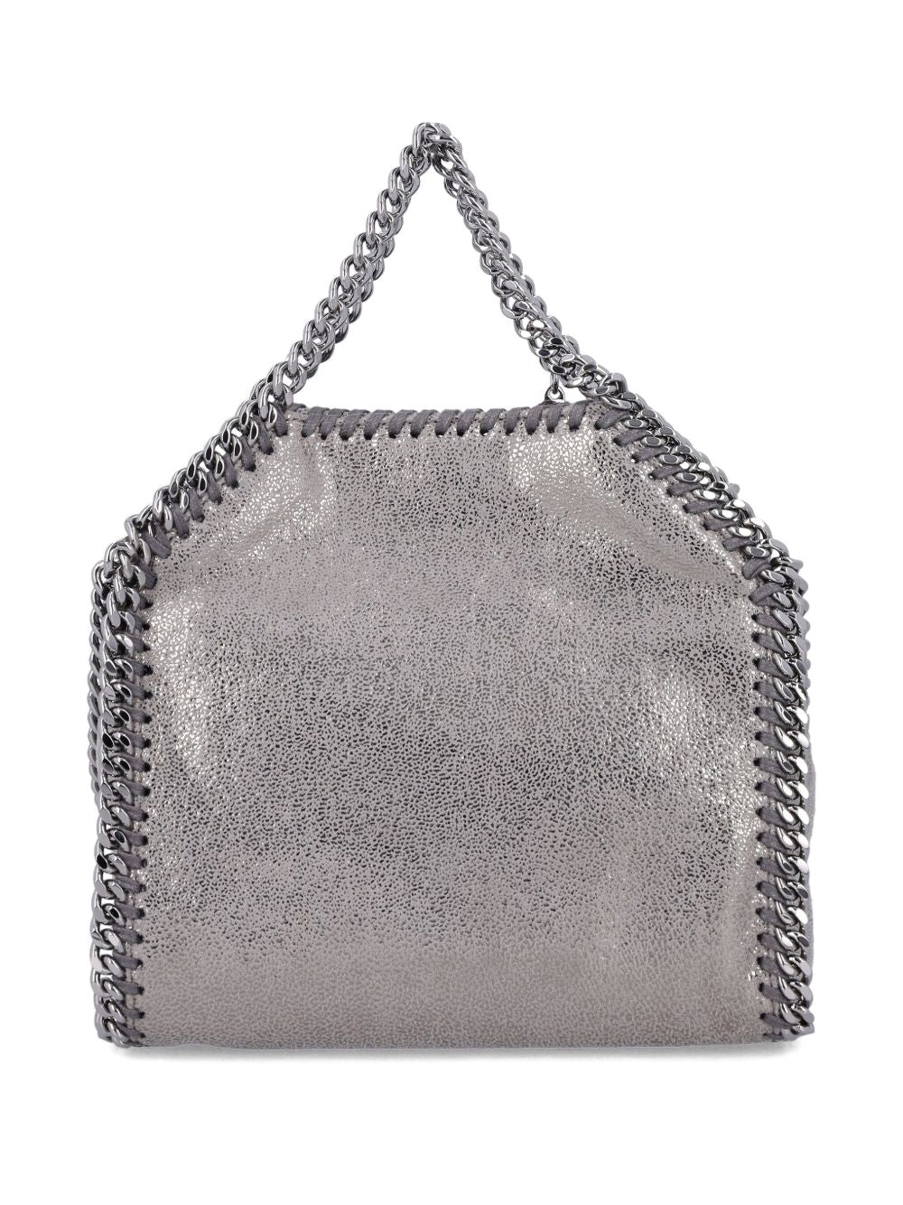 Stella McCartney Bags.. Silver