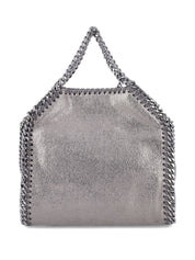 Stella McCartney Bags.. Silver