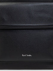 Sacs Paul Smith Sac à dos noir