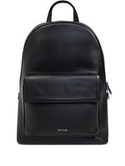 Sacs Paul Smith Sac à dos noir