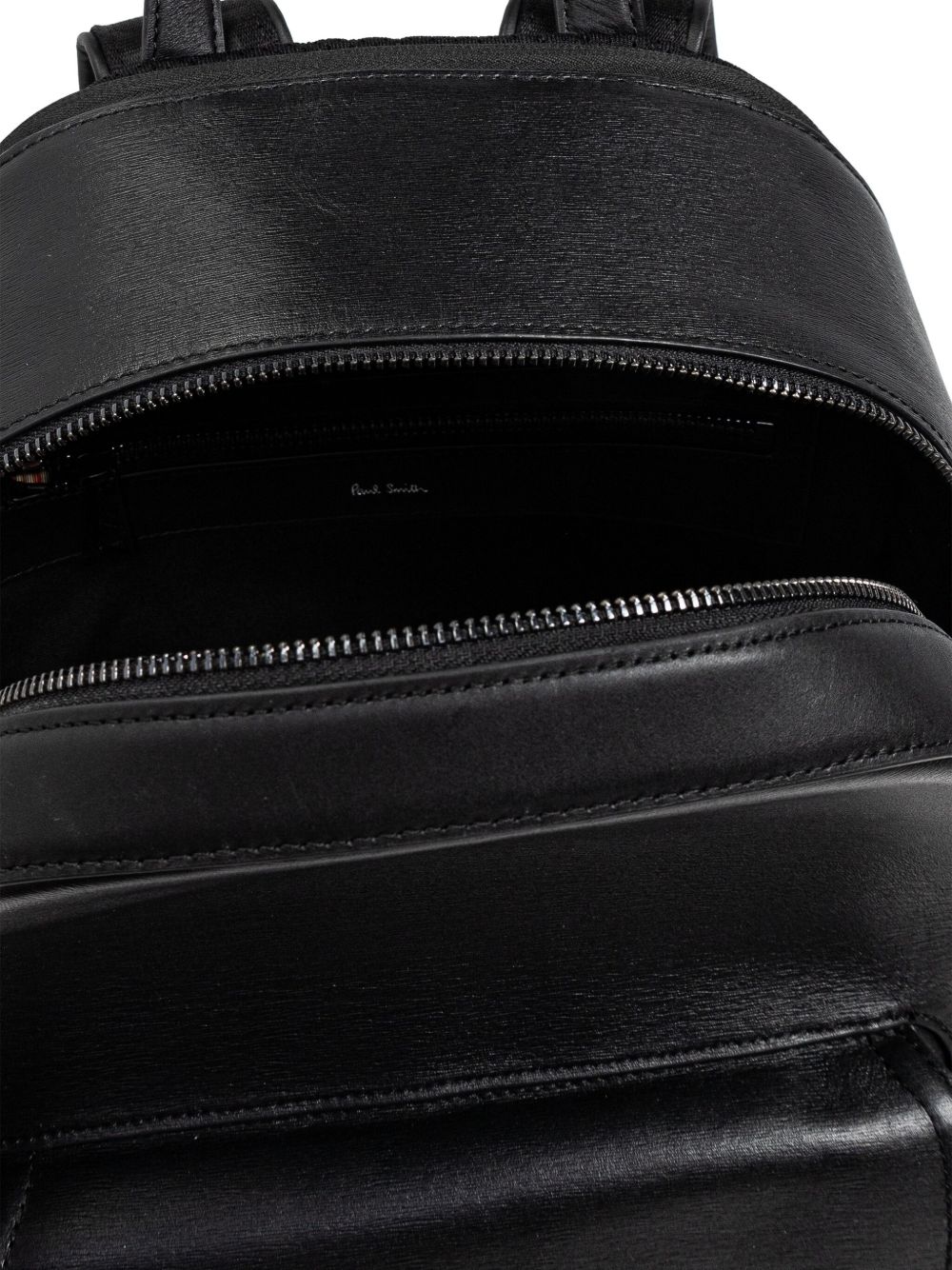 Sacs Paul Smith Sac à dos noir