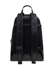Sacs Paul Smith Sac à dos noir