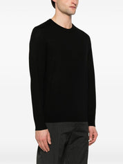 Pulls Paul Smith en noir