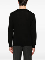 Pulls Paul Smith en noir