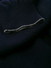 Brunello Cucinelli Jerseys Azul