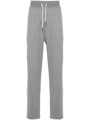 Brunello Cucinelli Trousers Grey