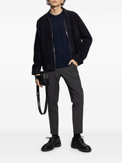 Pulls Paul Smith Bleu