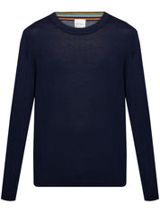 Pulls Paul Smith Bleu