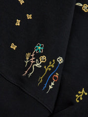 PS By Paul Smith Sweaters Black