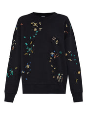 PS By Paul Smith Sweaters Black