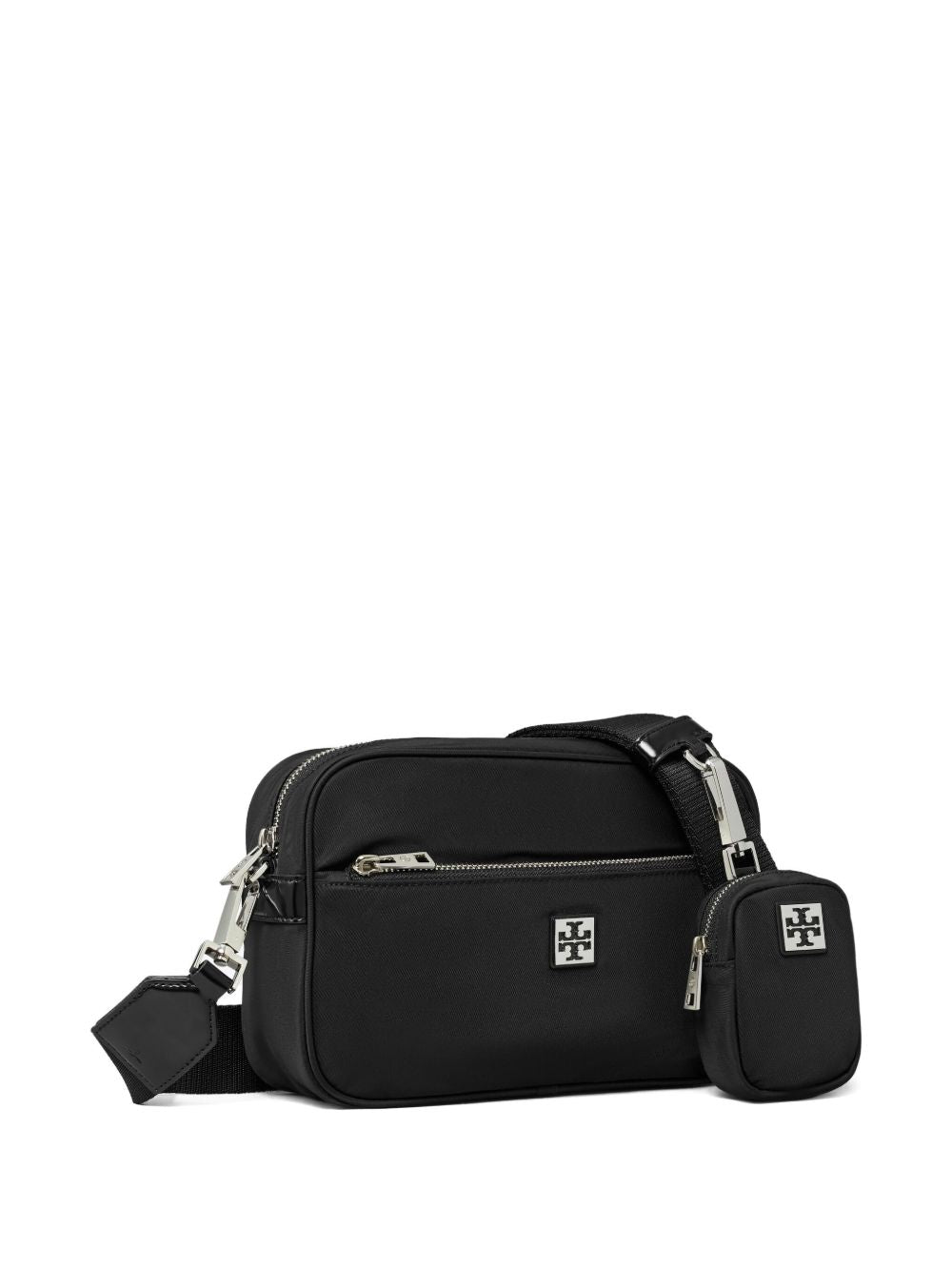 Tory Burch Bags.. Black