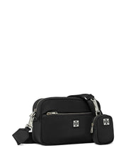 Tory Burch Bags.. Black