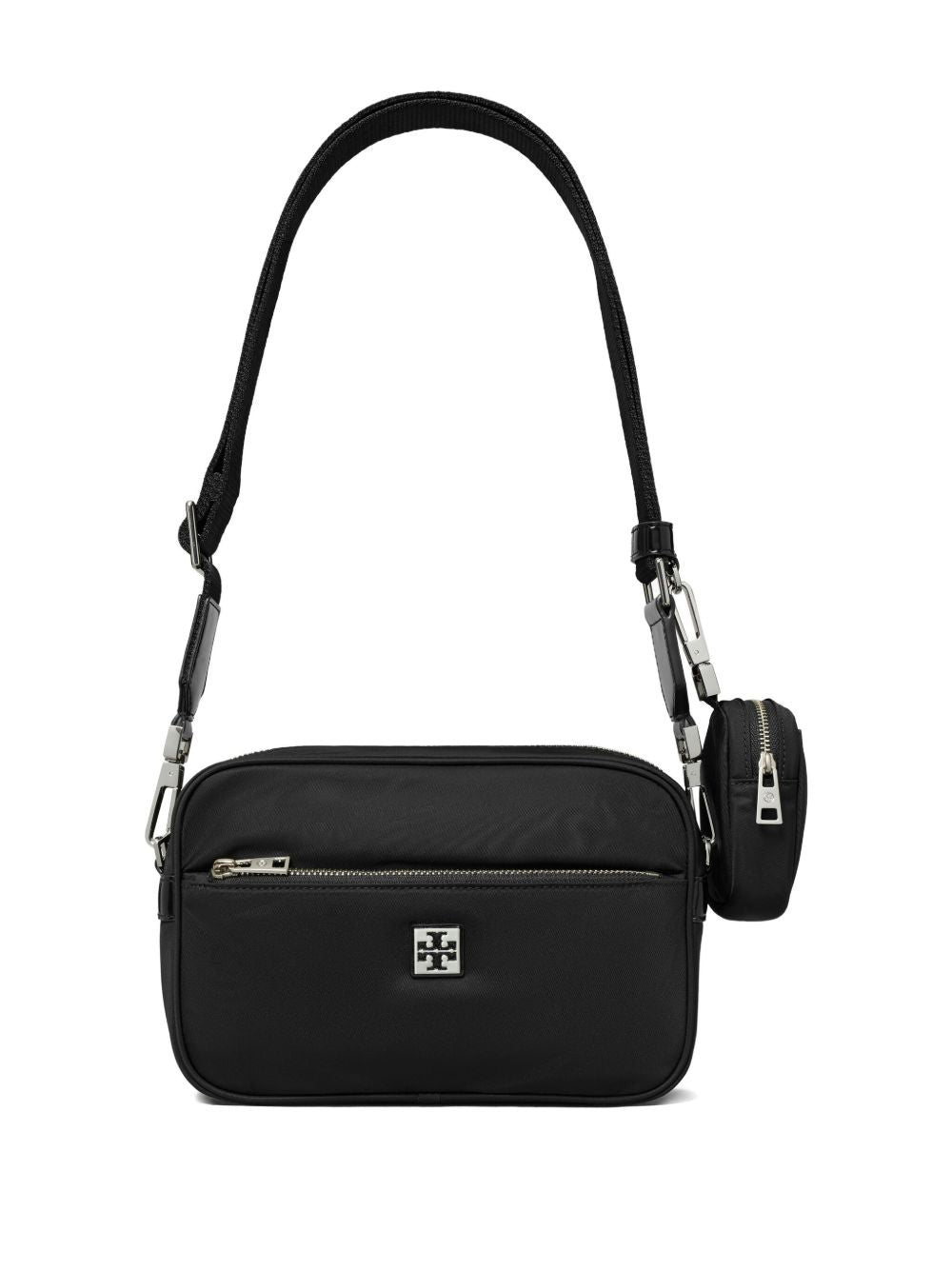 Tory Burch Bags.. Black