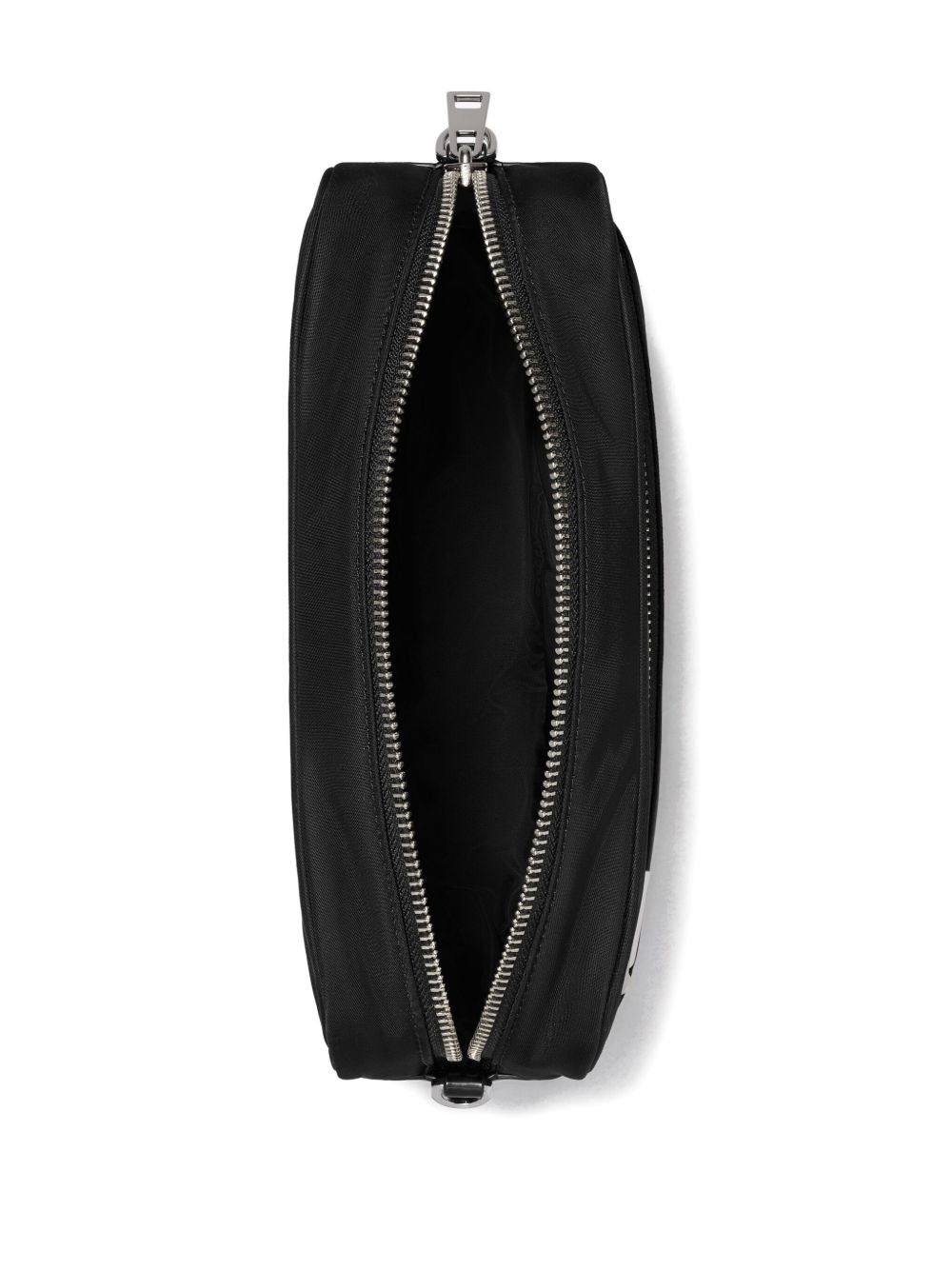 Tory Burch Bags.. Black