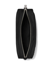 Tory Burch Bags.. Black