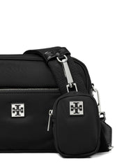 Tory Burch Bags.. Black