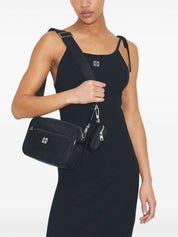 Tory Burch Bags.. Black
