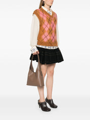 Coach Bags.. Dove Grey