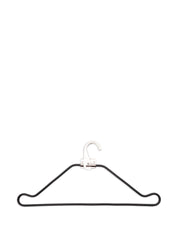 Brunello Cucinelli Accessories Black