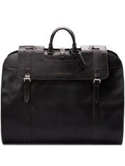 Brunello Cucinelli Accessories Black